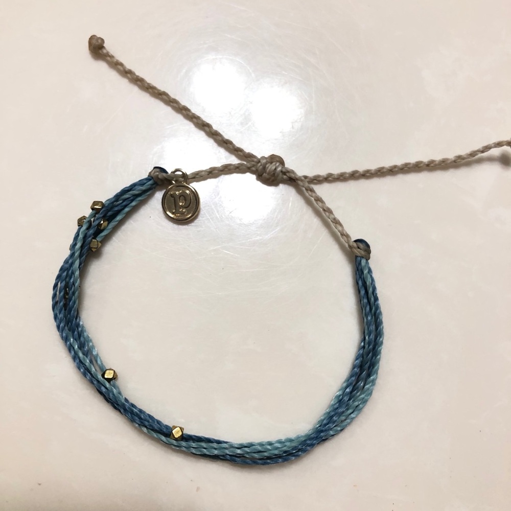 Pura Vida Bracelet